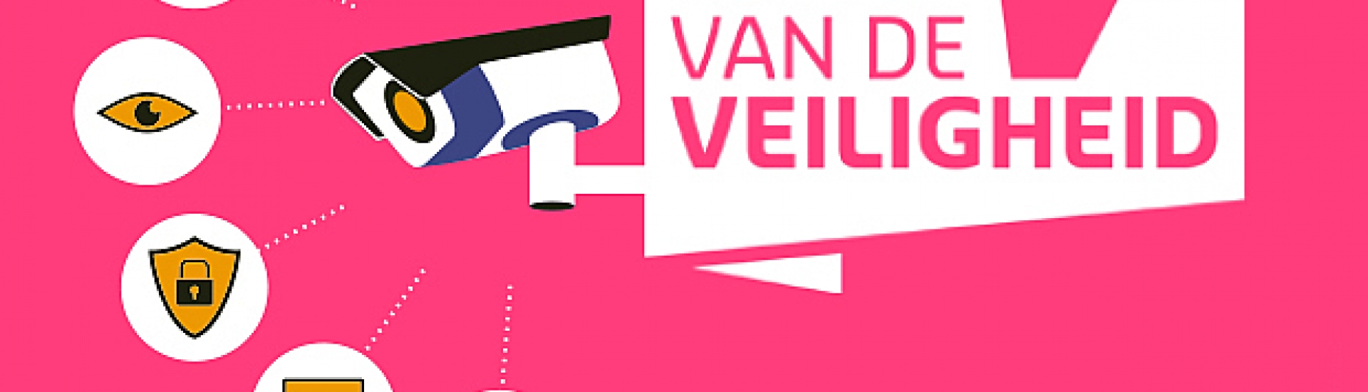 Week vn de veiligheid